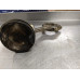 114H004 Piston and Connecting Rod Standard For 09-15 Nissan Rogue JN8AS58V69W447832 2.5 12100AE00B Japan Built